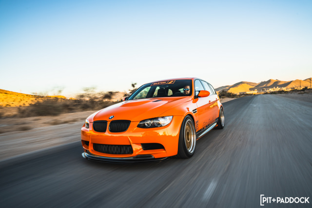 23_ppk_tech_sema_e91_gts_tribute_ep10-132.jpg
