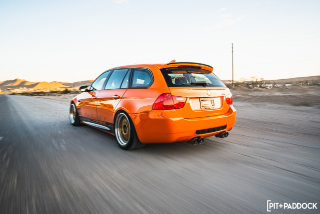 23_ppk_tech_sema_e91_gts_tribute_ep10-133.jpg