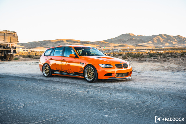 23_ppk_tech_sema_e91_gts_tribute_ep10-148.jpg