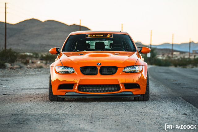 23_ppk_tech_sema_e91_gts_tribute_ep10-164.jpg