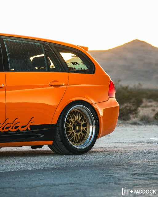 23_ppk_tech_sema_e91_gts_tribute_ep10-165.jpg