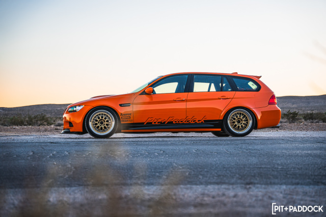 23_ppk_tech_sema_e91_gts_tribute_ep10-169.jpg