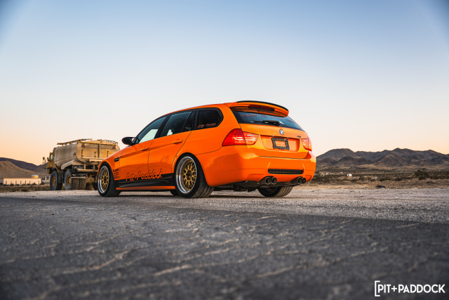 23_ppk_tech_sema_e91_gts_tribute_ep10-173.jpg