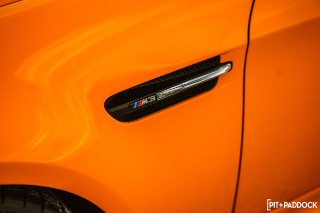 23_ppk_tech_sema_e91_gts_tribute_ep10-24.jpg