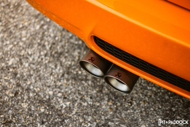 23_ppk_tech_sema_e91_gts_tribute_ep10-41.jpg