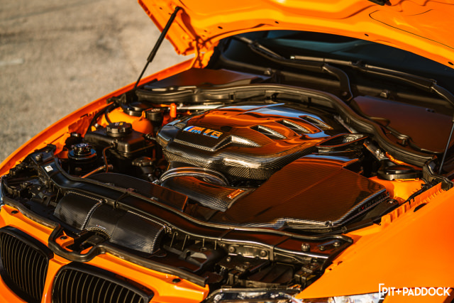 23_ppk_tech_sema_e91_gts_tribute_ep10-64.jpg