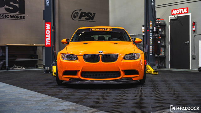 23_ppk_tech_sema_e91_gts_tribute_ep10-72.jpg