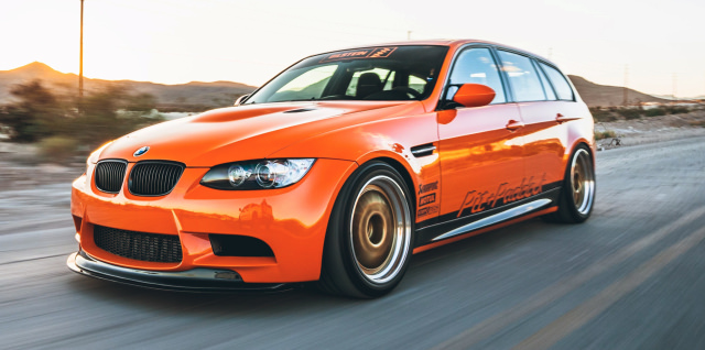23_ppk_tech_sema_e91_gts_tribute_ep10_header_3.jpg