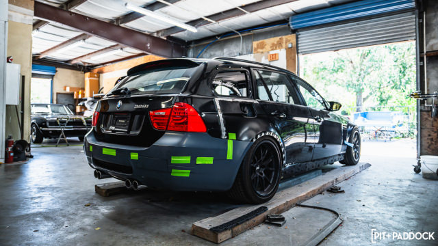 23_ppk_tech_sema_e91_gts_tribute_ep2_55.jpg