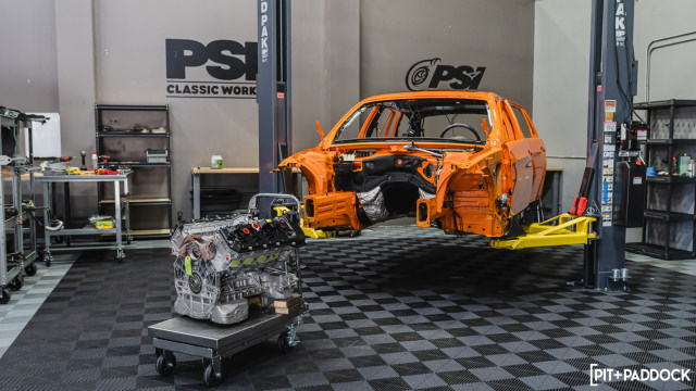 23_ppk_tech_sema_e91_gts_tribute_ep3-128.jpg