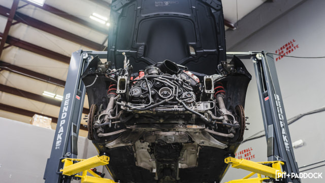 23_ppk_tech_sema_e91_tribute_ep1-18.jpg