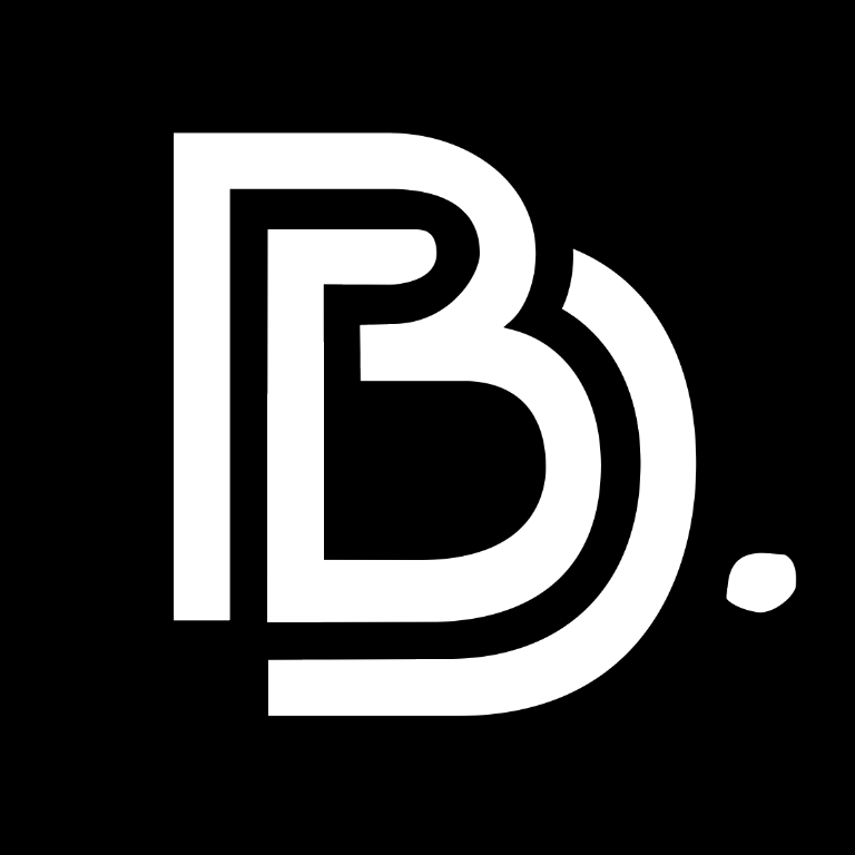 Plus d’informations sur « B-Design »