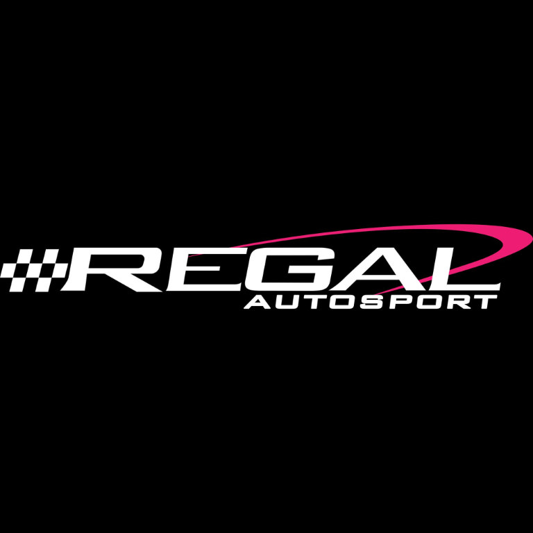 Plus d’informations sur « Regal Autosport »