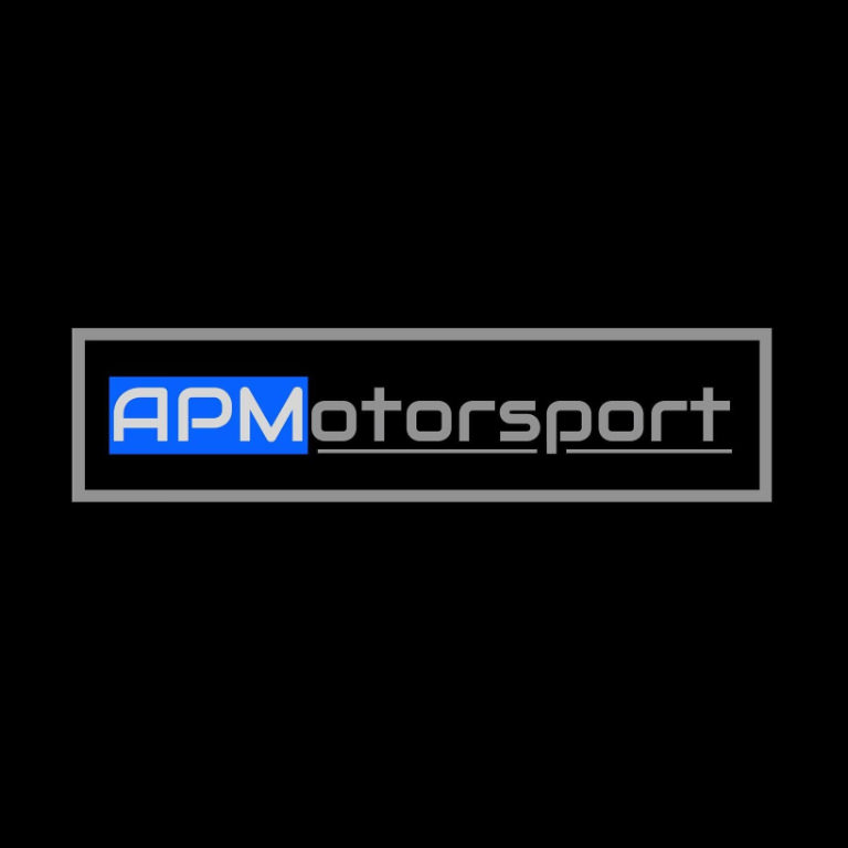 Plus d’informations sur « APMotorsport »