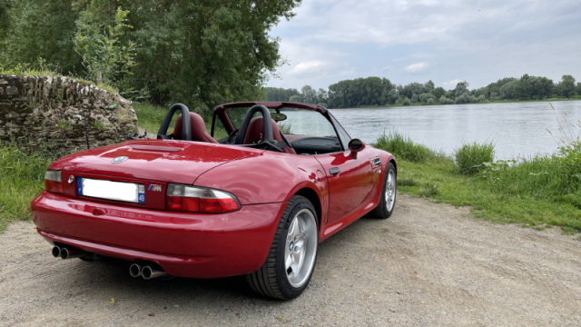 BMW Z3M Loire (2).jpg