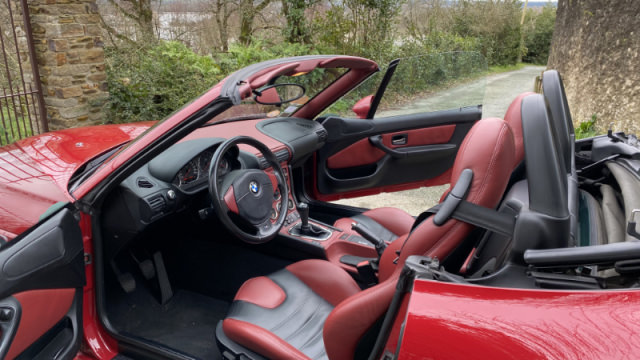 BMW Z3M Loire 02 (1).jpg