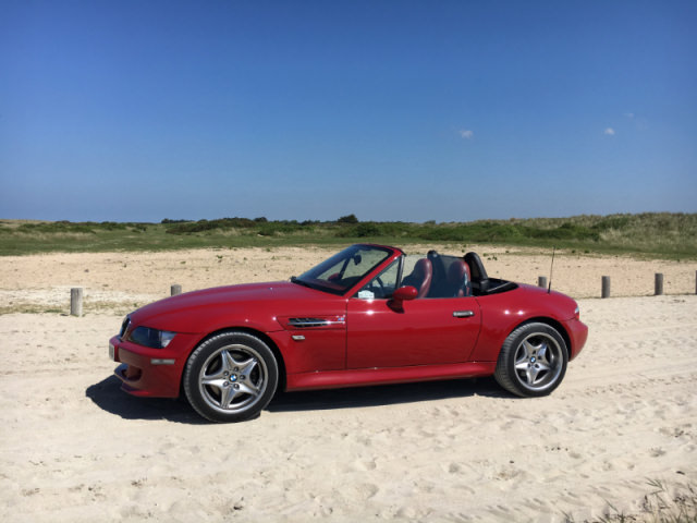 BMW Z3M Normandie 2 (1).jpg