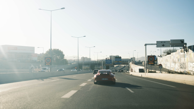 DSCF0852.thumb.jpg.c7d01a79d479a738f9a7ea34c5490e6a.jpg