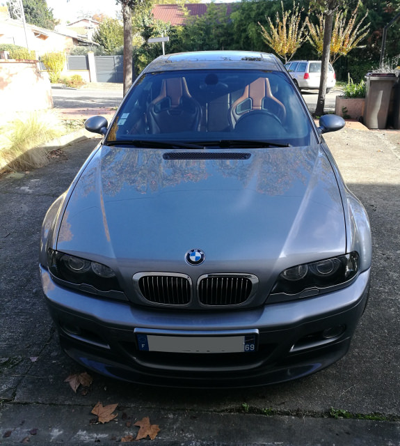 Front Face.jpg