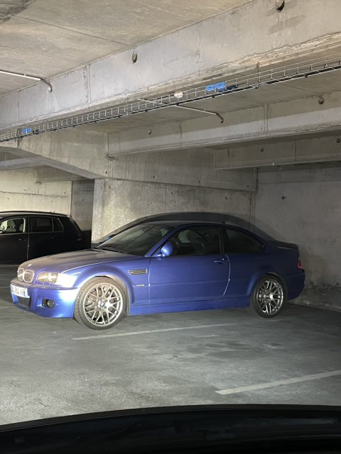 IMG_0966.thumb.jpeg.49507f4b1e23369c5d3e2be2b3492e79.jpeg