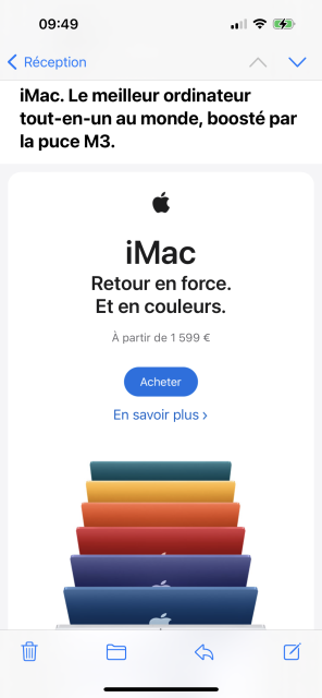 IMG_4371.png