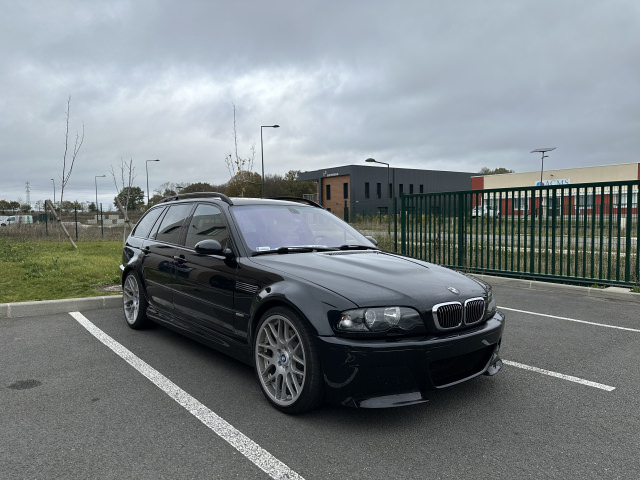 IMG_4372.jpeg