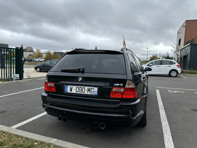 IMG_4374.jpeg