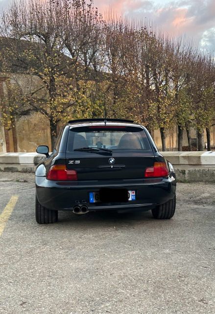 IMG_4474.jpeg