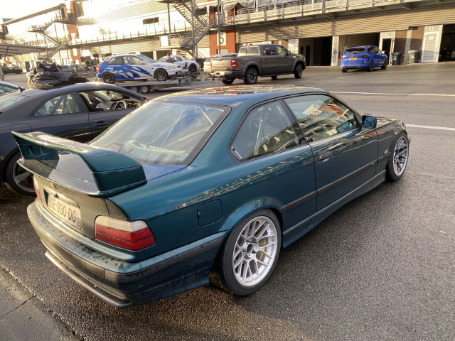 IMG_9172.thumb.jpeg.3a5ee3b6635a9e31cad15190bee618cb.jpeg