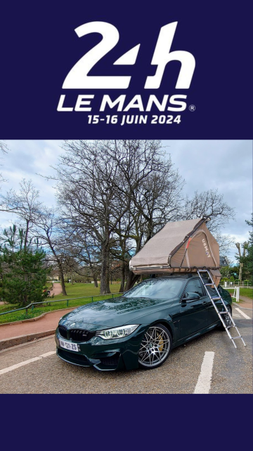 M3 Le Mans.png