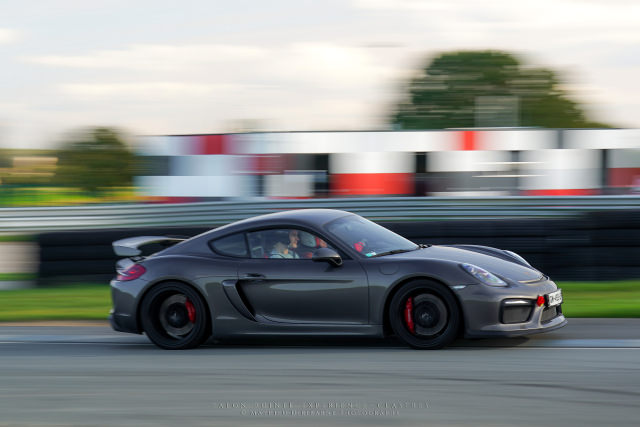 MD_00946.thumb.jpg.4461266ddedf25bf49c27470fb2aadb4.jpg