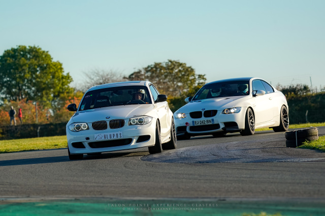 MD_01522.thumb.jpg.a85d258b78c3052c99e6247304344a4a.jpg
