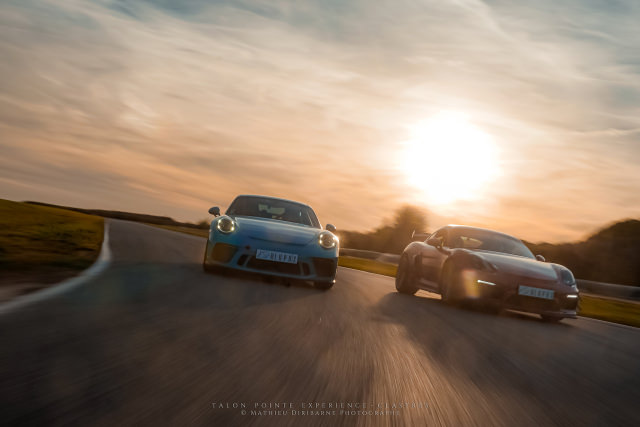 MD_03450.thumb.jpg.a1bcfe6a8d8468b1b478fa1d5800a68f.jpg