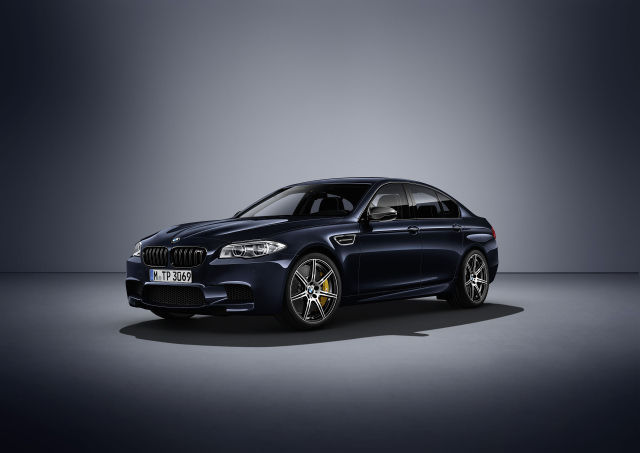 P90226976_highRes_the-bmw-m5-competiti.jpg