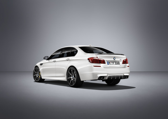 P90226977_highRes_the-bmw-m5-competiti.jpg