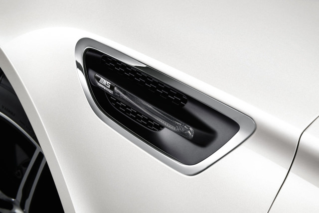 P90226978_highRes_the-bmw-m5-competiti.jpg