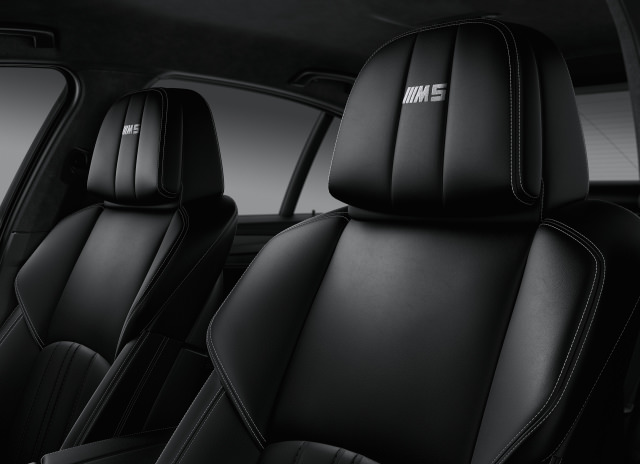 P90226979_highRes_the-bmw-m5-competiti.jpg