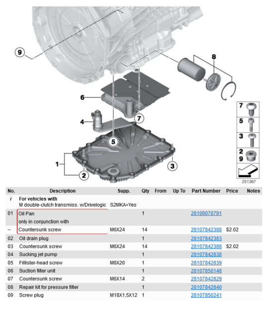 Screenshot 2023-11-13 at 19-17-45 RealOEM.com - Online BMW Parts Catalog.png