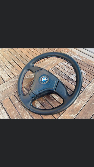 Volant.jpg