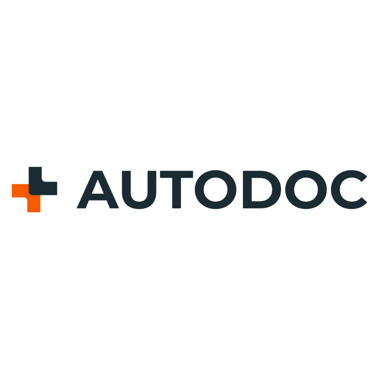 Plus d’informations sur « Autodoc »