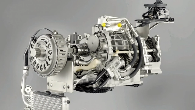 bmw-dkg-dct.webp