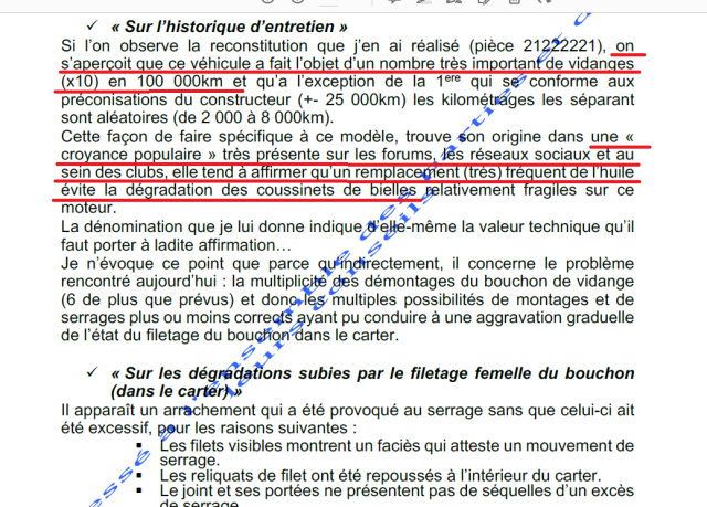bouchon.PNG