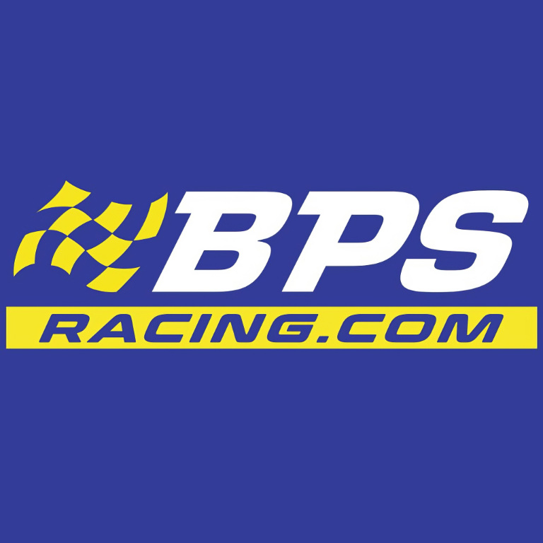 Plus d’informations sur « BPS Racing »