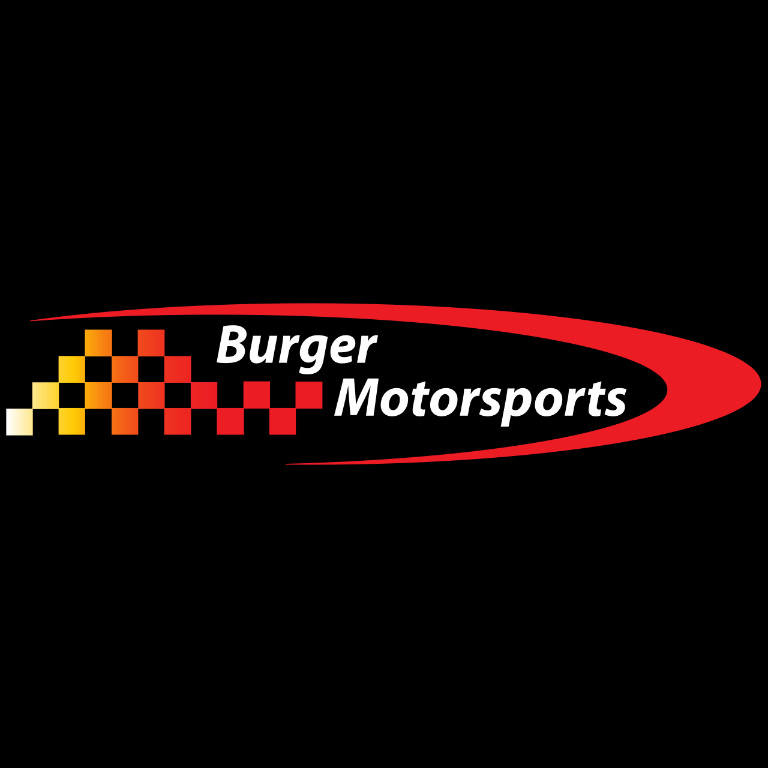 Plus d’informations sur « Burger Motorsports »