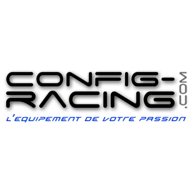 Plus d’informations sur « Config-Racing.com »