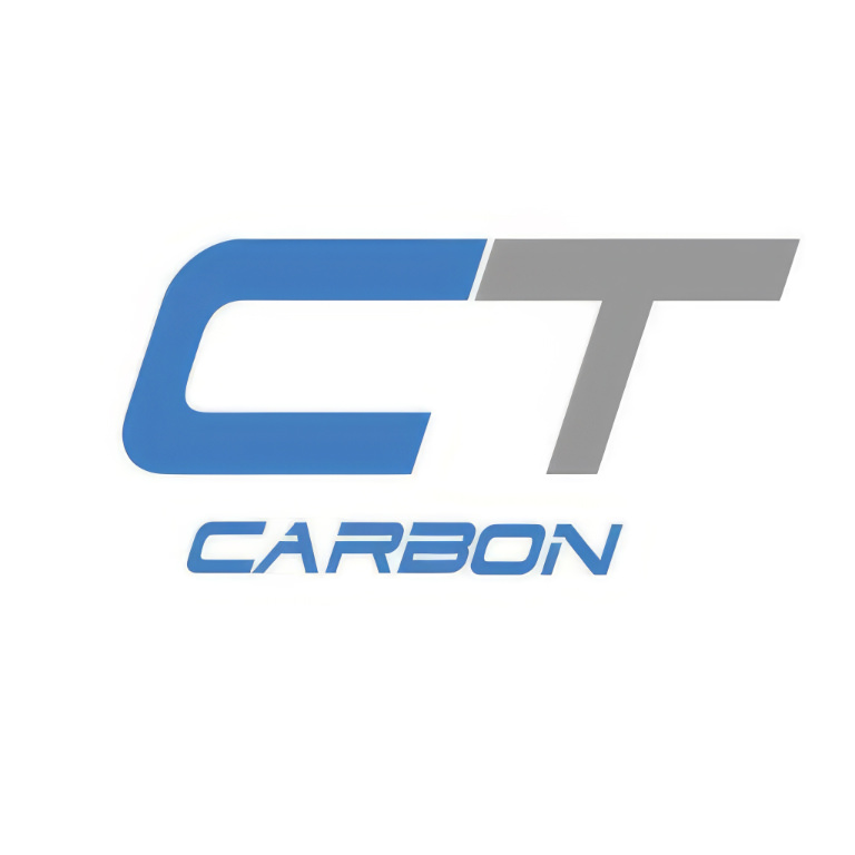 Plus d’informations sur « CT Carbon »