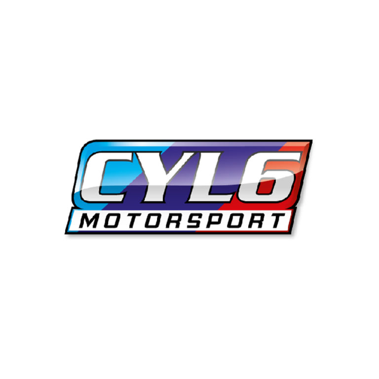 Plus d’informations sur « Cyl6 Motorsport »