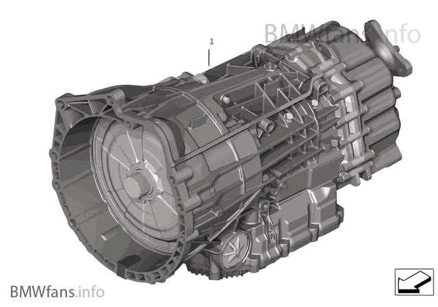 d523c2_5b3ec348dc484b7180941eda045c7e03~mv2.png