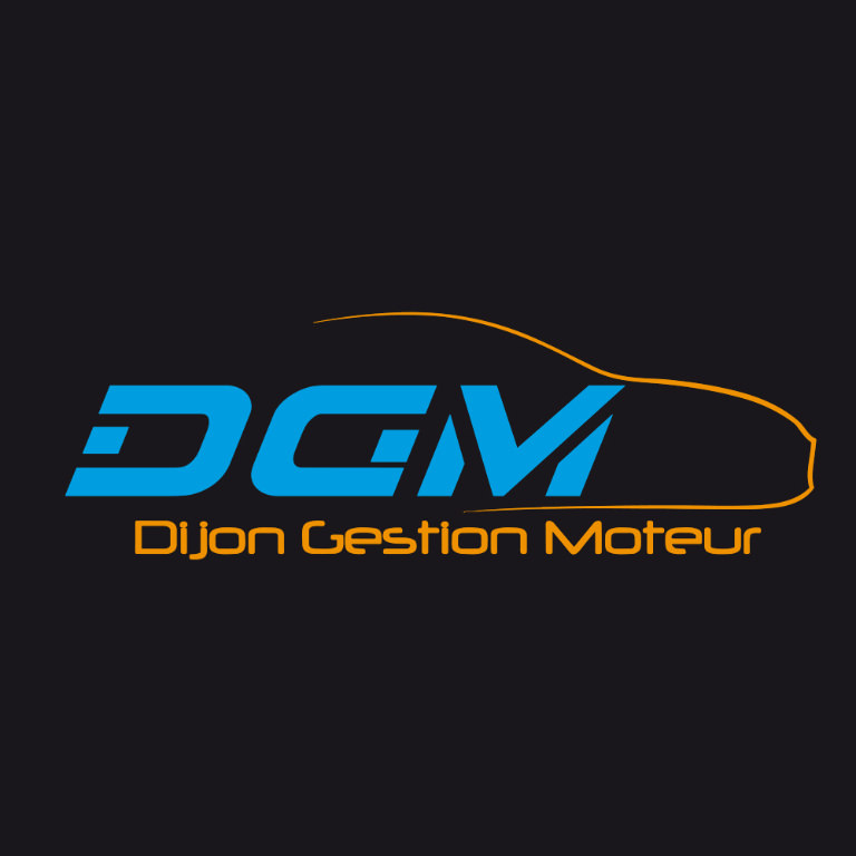 Plus d’informations sur « DGM - Dijon Gestion Moteur »