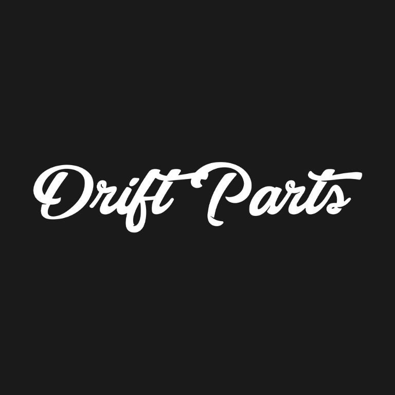 Plus d’informations sur « Drift Parts »